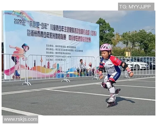 追风少年与荣耀战靴足球巨星足下传奇的速度与激情