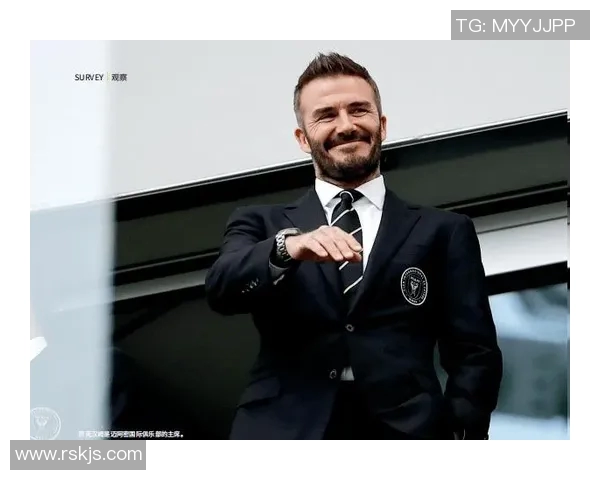 以足球明星命名为灵感的创意名字精选大全助你取名不再难