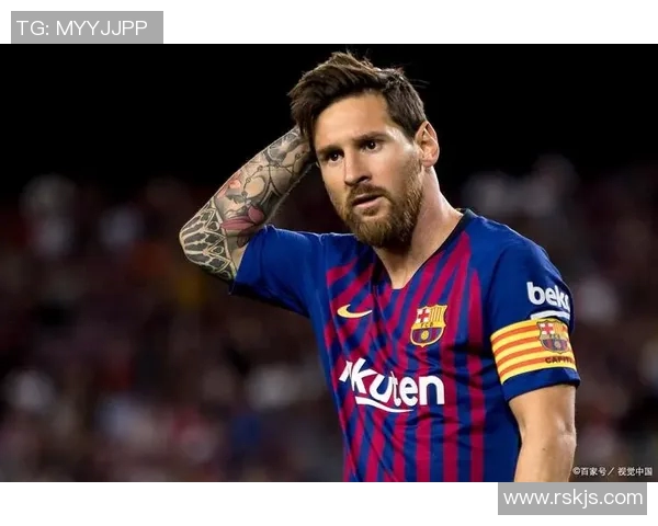 目前足球球星中身价最高的是谁和他背后的商业价值分析