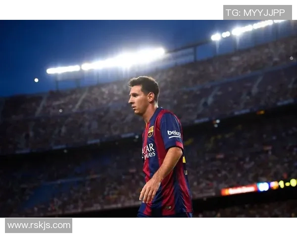 足球明星壁纸精彩集锦 展现全球顶级球员风采