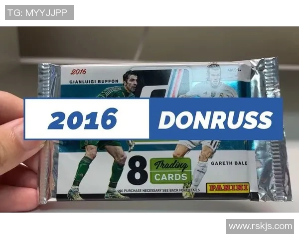 足球杜蕾斯球星卡收藏热潮引爆年轻粉丝交流与潮流文化